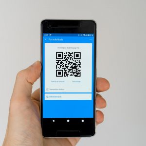 Alipay Usage Tutorial