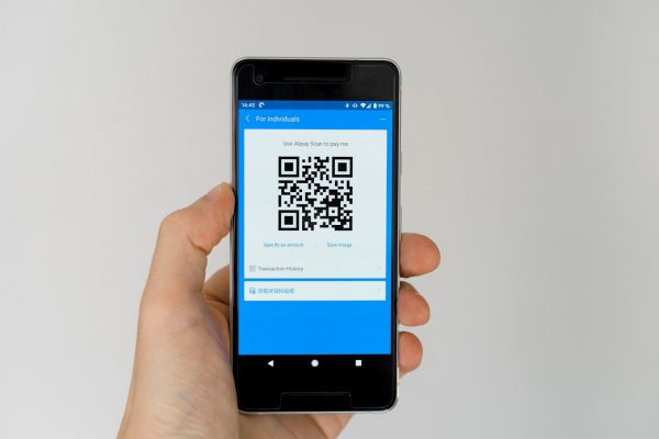 Alipay Usage Tutorial